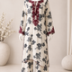 Floral  Elegance