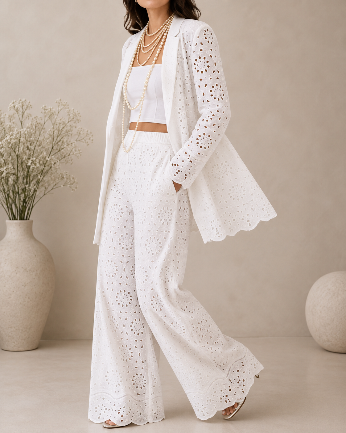 Cotton Crush