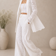 Cotton Crush