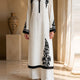 Ivory Garden